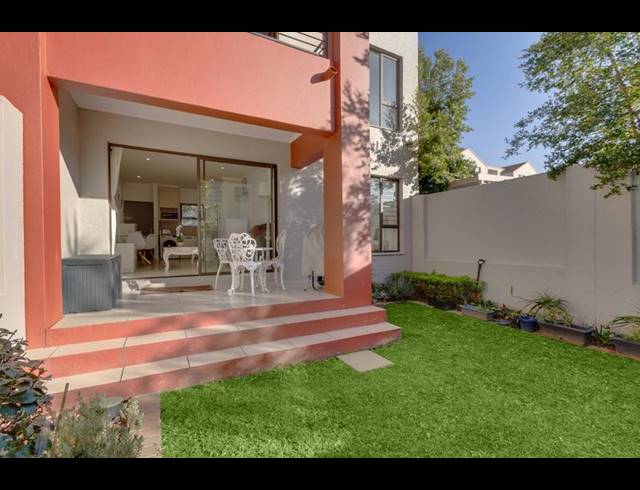 1 BEDROOM PROPERTY TO RENT IN CRAIGAVON